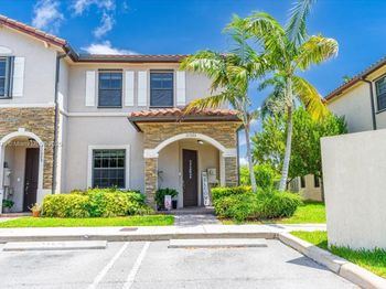 11525 SW 248th Ter