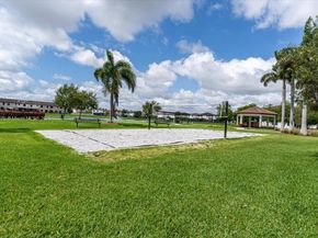 11525 SW 248th Ter, Homestead FL 33032