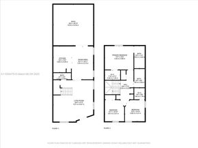 11525 SW 248th Ter, Homestead FL 33032