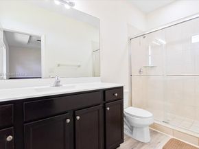11525 SW 248th Ter, Homestead FL 33032