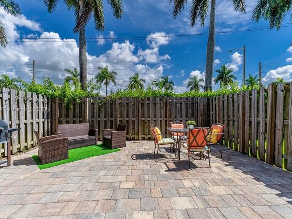 11525 SW 248th Ter, Homestead FL 33032