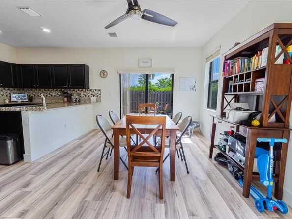 11525 SW 248th Ter, Homestead FL 33032