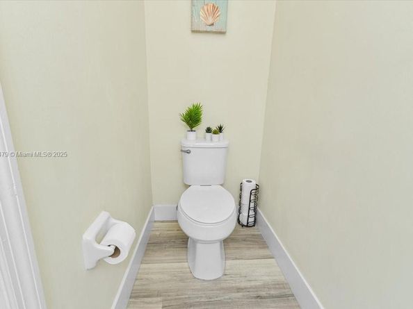 11525 SW 248th Ter, Homestead FL 33032