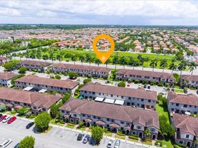 11525 SW 248th Ter, Homestead FL 33032