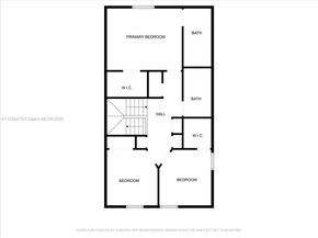 11525 SW 248th Ter, Homestead FL 33032