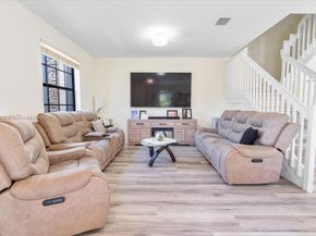 11525 SW 248th Ter, Homestead FL 33032