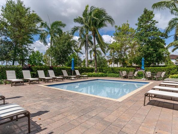 11525 SW 248th Ter, Homestead FL 33032