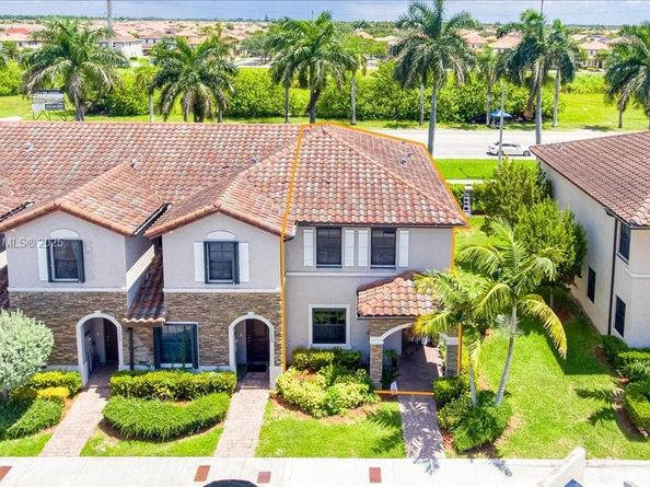 11525 SW 248th Ter, Homestead FL 33032