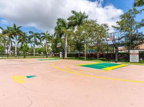11525 SW 248th Ter, Homestead FL 33032