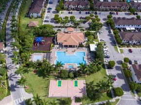 11525 SW 248th Ter, Homestead FL 33032