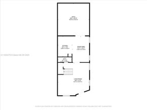 11525 SW 248th Ter, Homestead FL 33032