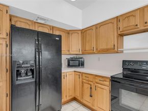 610 NW 16th St, Homestead FL 33030