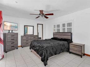 610 NW 16th St, Homestead FL 33030