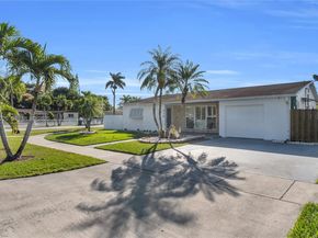 610 NW 16th St, Homestead FL 33030