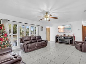 610 NW 16th St, Homestead FL 33030