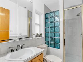 610 NW 16th St, Homestead FL 33030