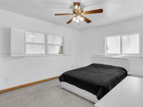 610 NW 16th St, Homestead FL 33030