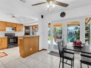 610 NW 16th St, Homestead FL 33030