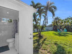 610 NW 16th St, Homestead FL 33030