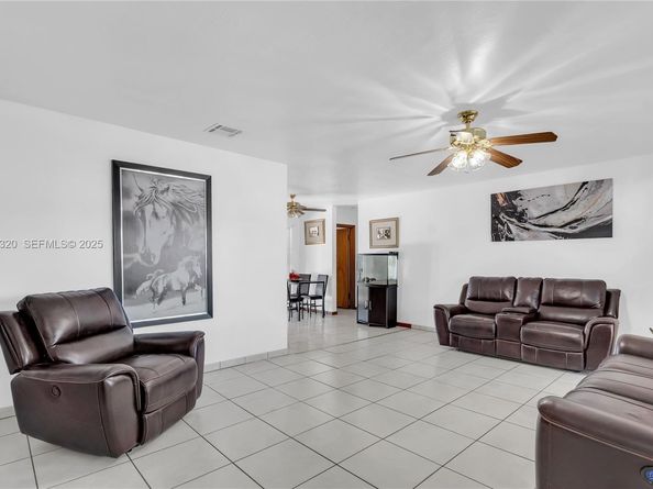 610 NW 16th St, Homestead FL 33030