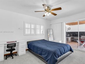 610 NW 16th St, Homestead FL 33030