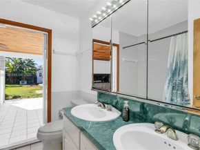 610 NW 16th St, Homestead FL 33030