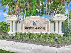 2784 SW 129th Ter, Miramar FL 33027