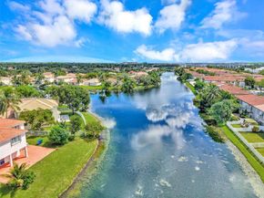 2784 SW 129th Ter, Miramar FL 33027