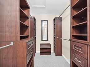 2784 SW 129th Ter, Miramar FL 33027