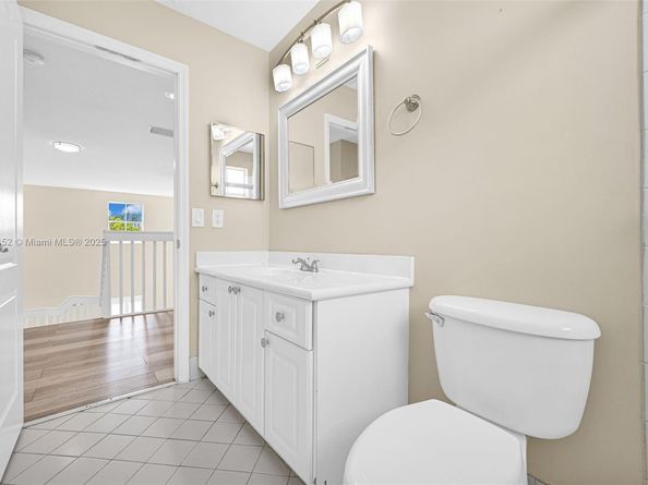 2784 SW 129th Ter, Miramar FL 33027