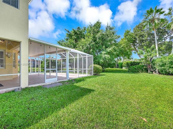 2784 SW 129th Ter, Miramar FL 33027
