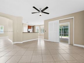 2784 SW 129th Ter, Miramar FL 33027