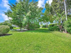2784 SW 129th Ter, Miramar FL 33027