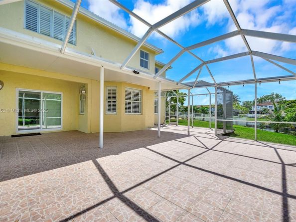 2784 SW 129th Ter, Miramar FL 33027