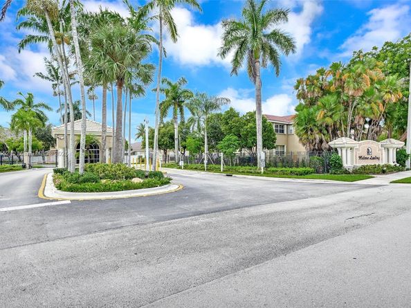 2784 SW 129th Ter, Miramar FL 33027