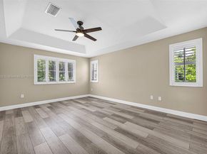 2784 SW 129th Ter, Miramar FL 33027