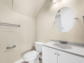 2784 SW 129th Ter, Miramar FL 33027