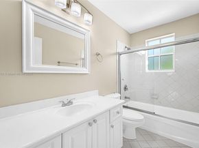 2784 SW 129th Ter, Miramar FL 33027