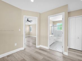 2784 SW 129th Ter, Miramar FL 33027