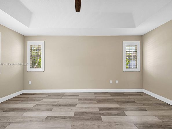 2784 SW 129th Ter, Miramar FL 33027