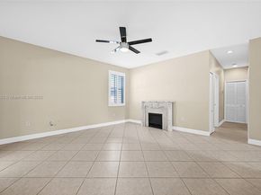 2784 SW 129th Ter, Miramar FL 33027