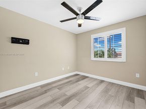 2784 SW 129th Ter, Miramar FL 33027