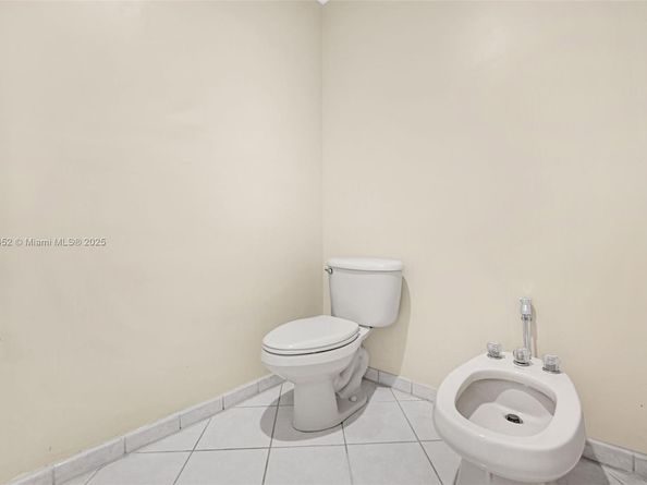 2784 SW 129th Ter, Miramar FL 33027