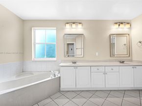 2784 SW 129th Ter, Miramar FL 33027