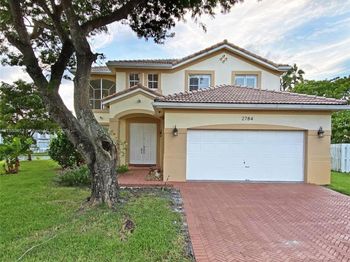 2784 SW 129th Ter