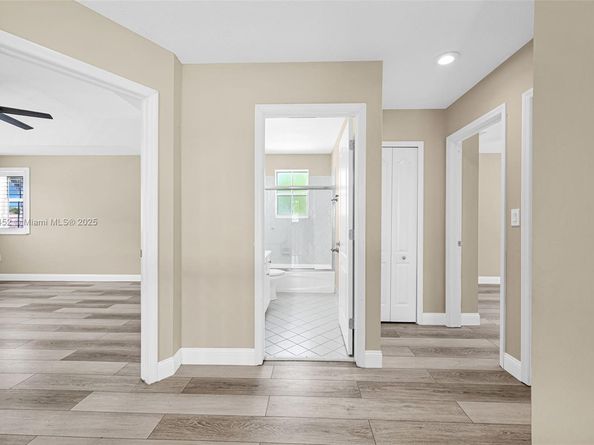 2784 SW 129th Ter, Miramar FL 33027