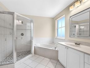 2784 SW 129th Ter, Miramar FL 33027