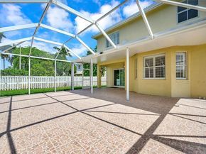 2784 SW 129th Ter, Miramar FL 33027