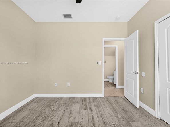 2784 SW 129th Ter, Miramar FL 33027