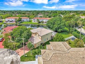 2784 SW 129th Ter, Miramar FL 33027
